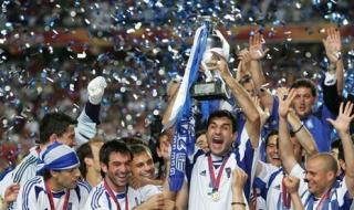 欧洲杯一般是几月开 欧洲杯一般是几月开