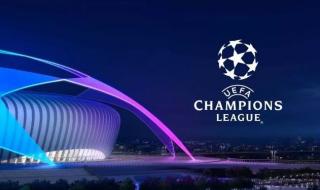 欧冠决赛2023冠军 欧冠决赛2023冠军